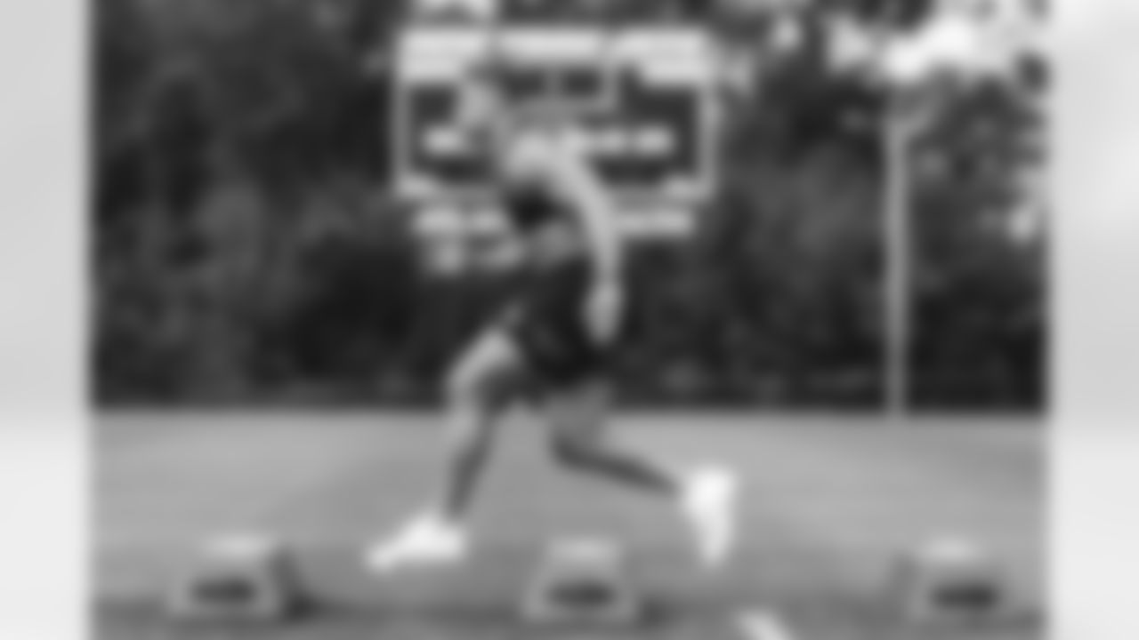 Cashman_E_SZR52419