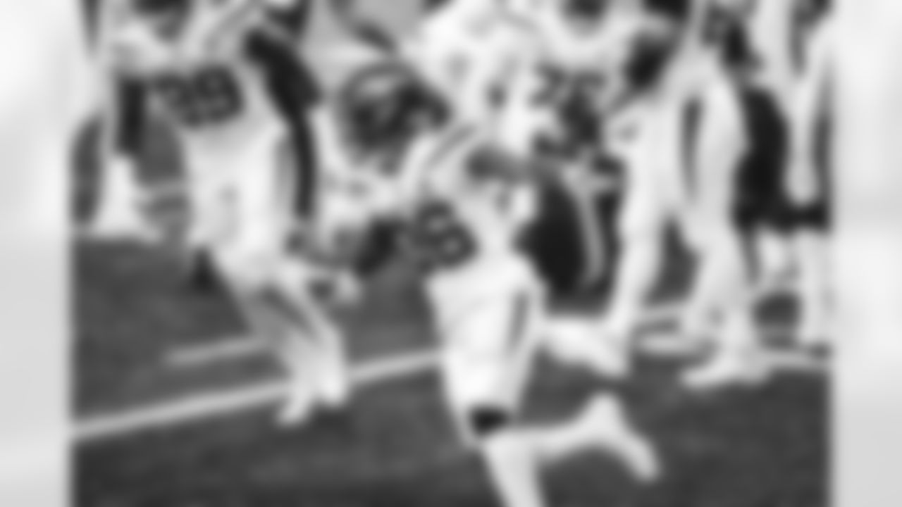 E_Jets_Pats_045