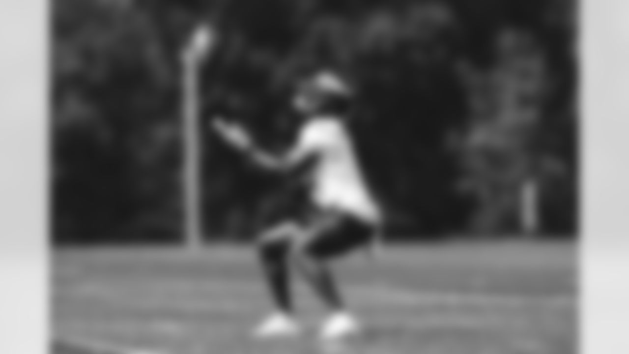 JB3_1148