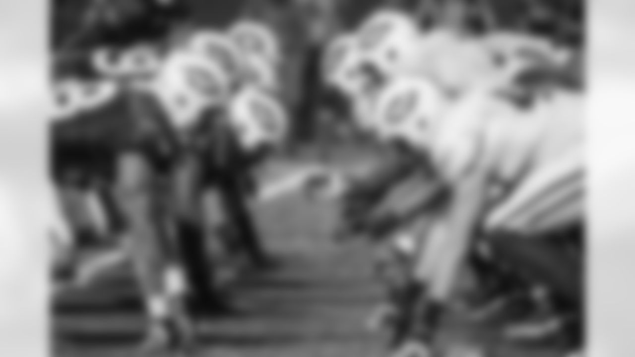 August 8th - Green & White @ MetLife Stadium
