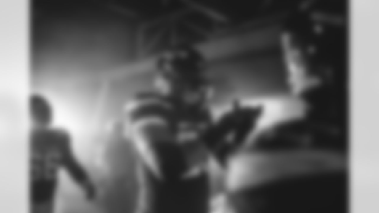 SNY_0961