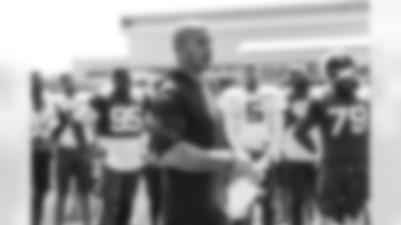 JB2_6761_1