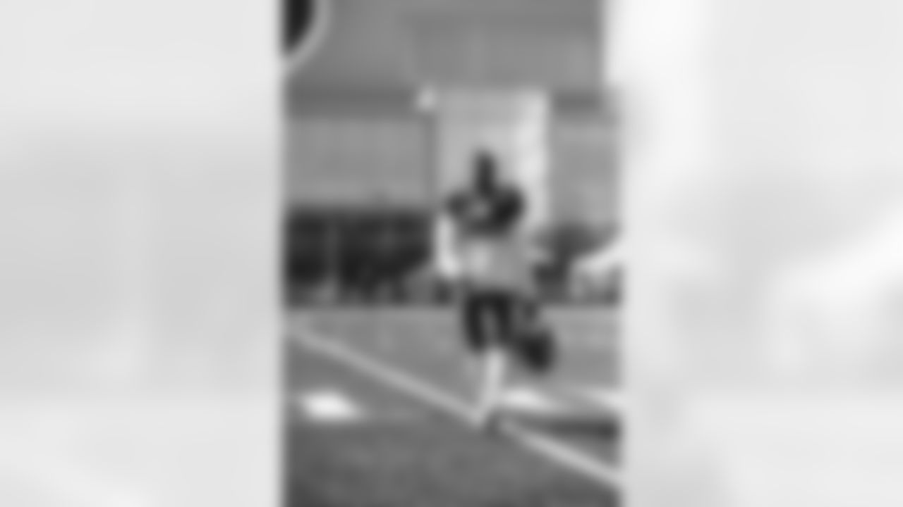 E_SNY_0306