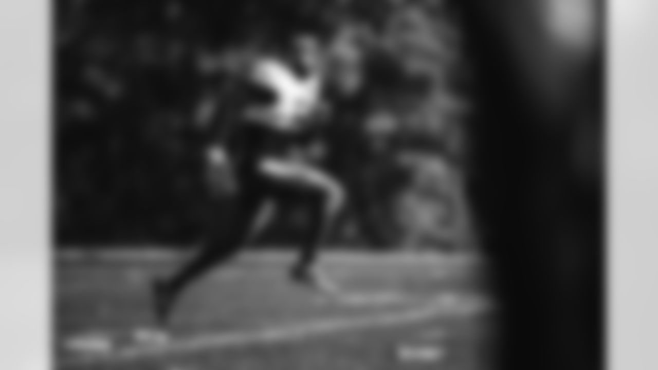 E_SZ1_0076