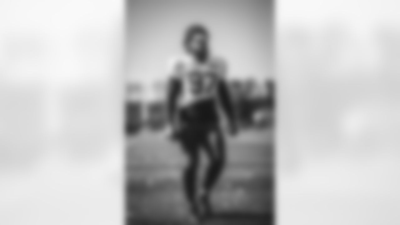 DL Nathan Shepherd
