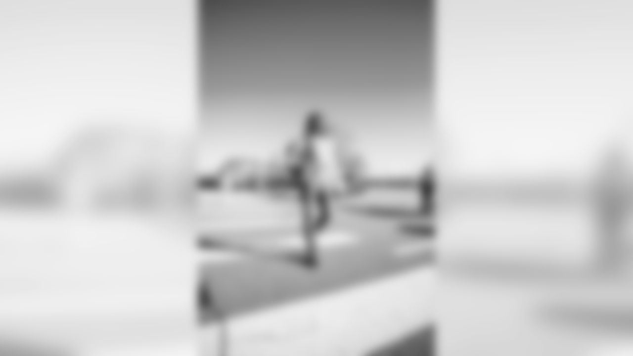 MK4_0775-new