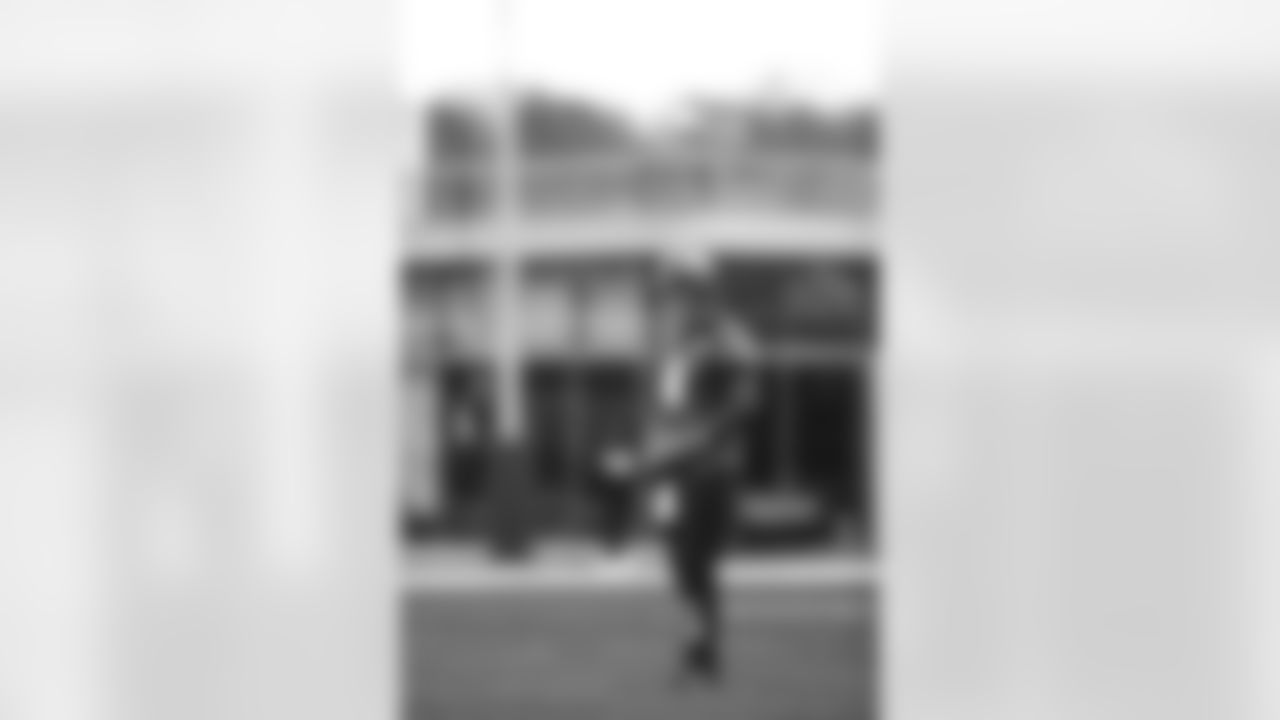 E_SZ1_0173