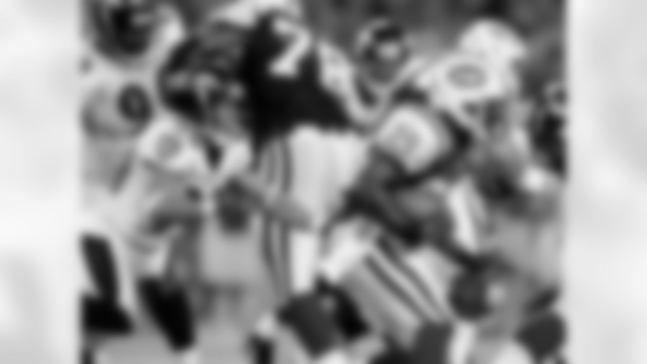 2009 Preseason Week 2 Jets At Ravens Photos
