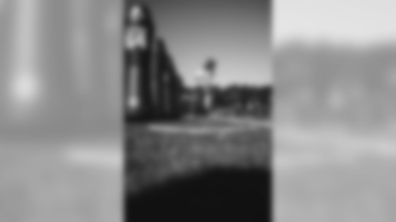 E_SR5_0118