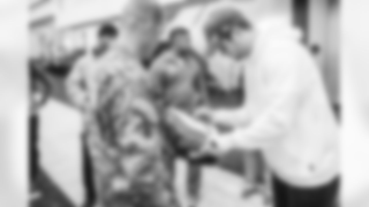E_SNY_7389