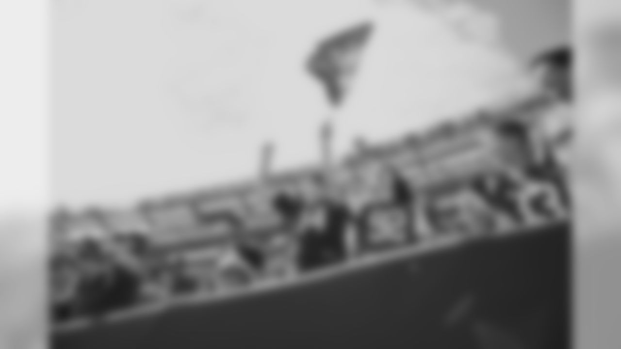 RICC_090819_9
