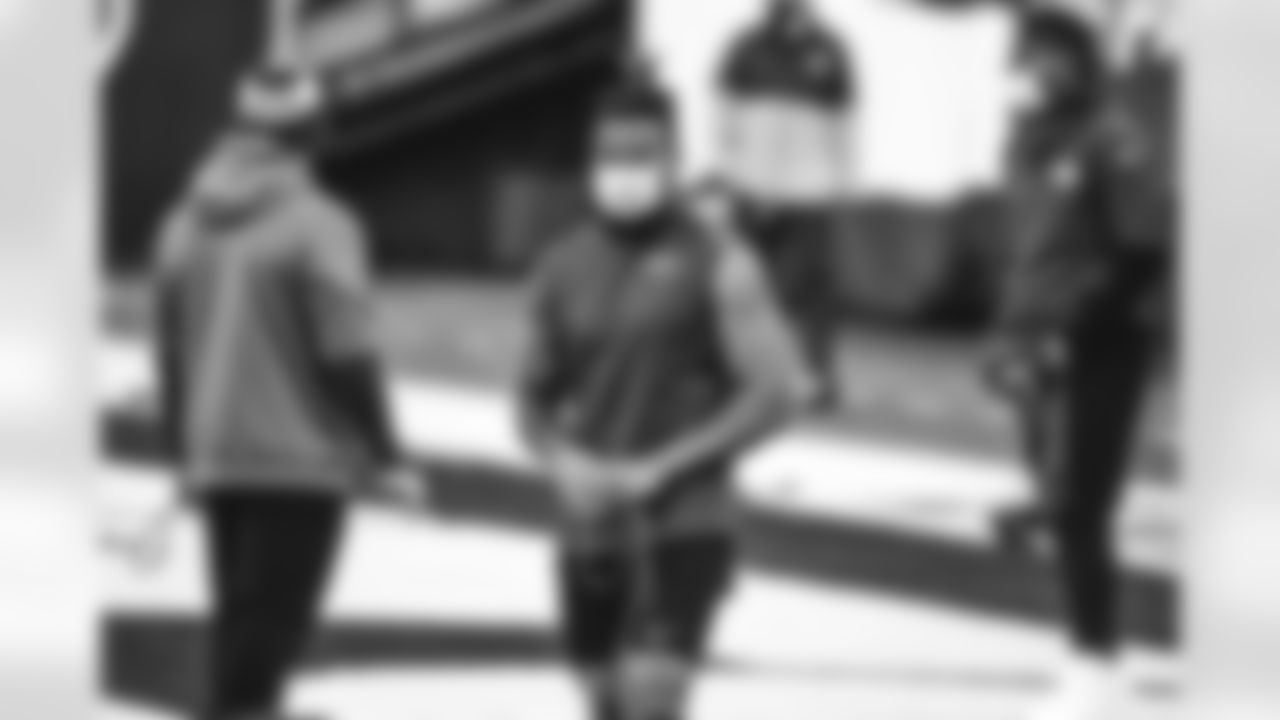 E_BS1_5606