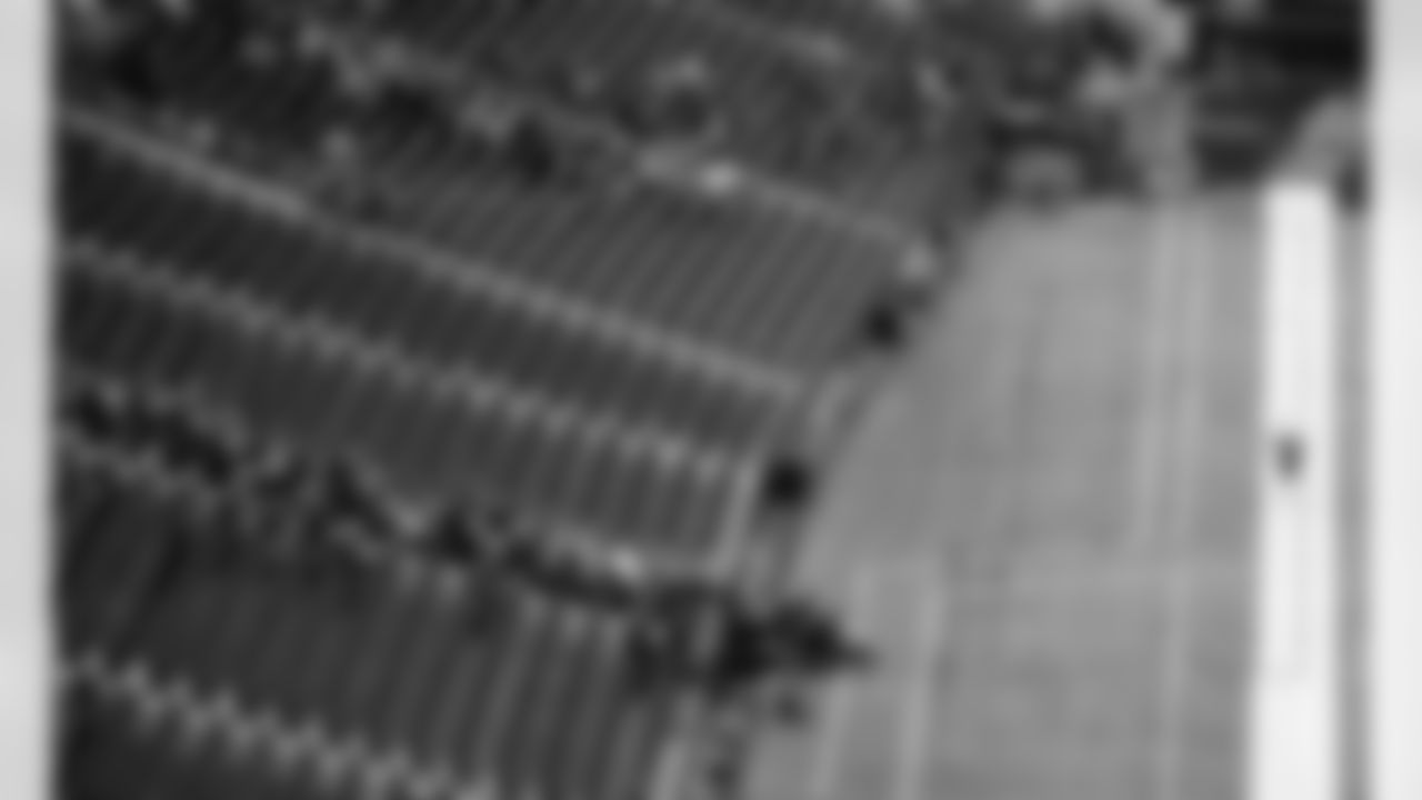NFL Scouting Combine, 2009