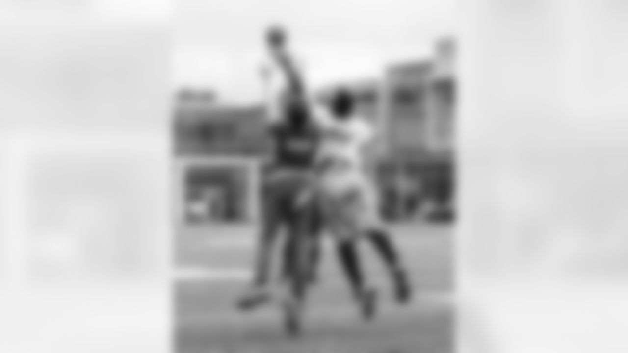 20221101-Jets Flag Football-25