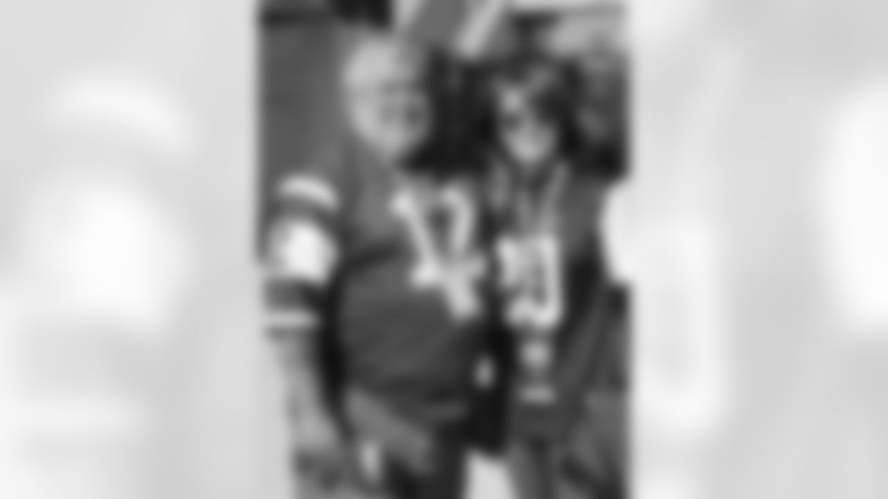 To save a photo right click on the image and select Save As.