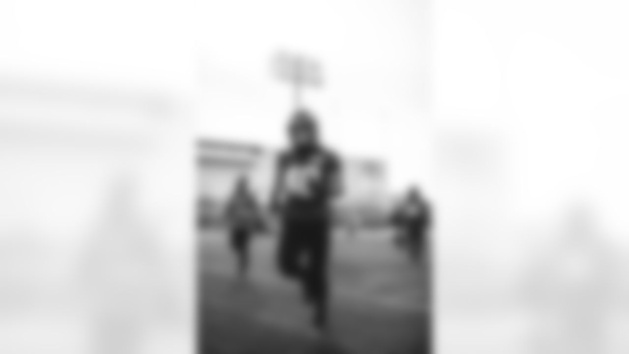 E_SNY_1197