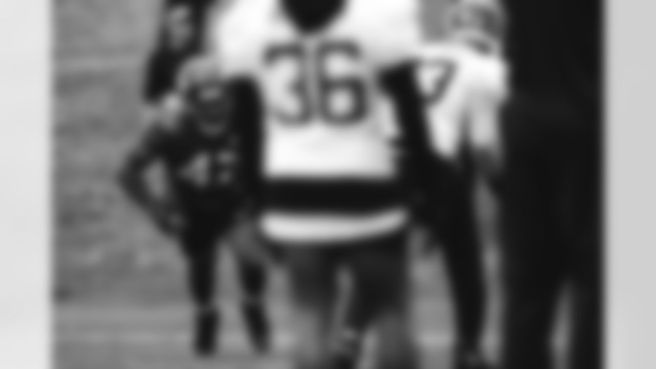 DL Bryce Huff