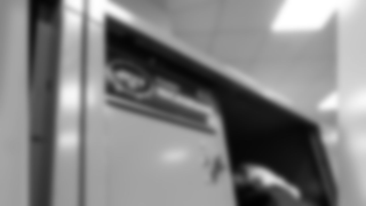 E_MKII0007