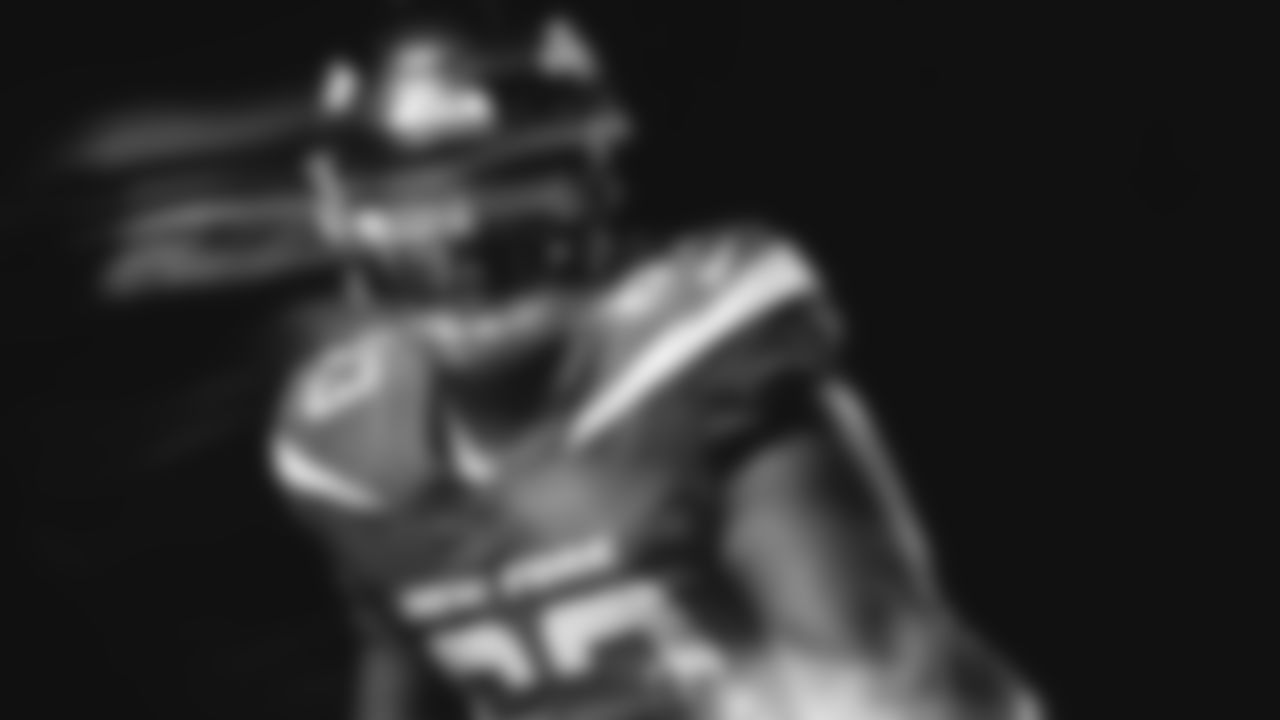 63 Tyler Jones, G