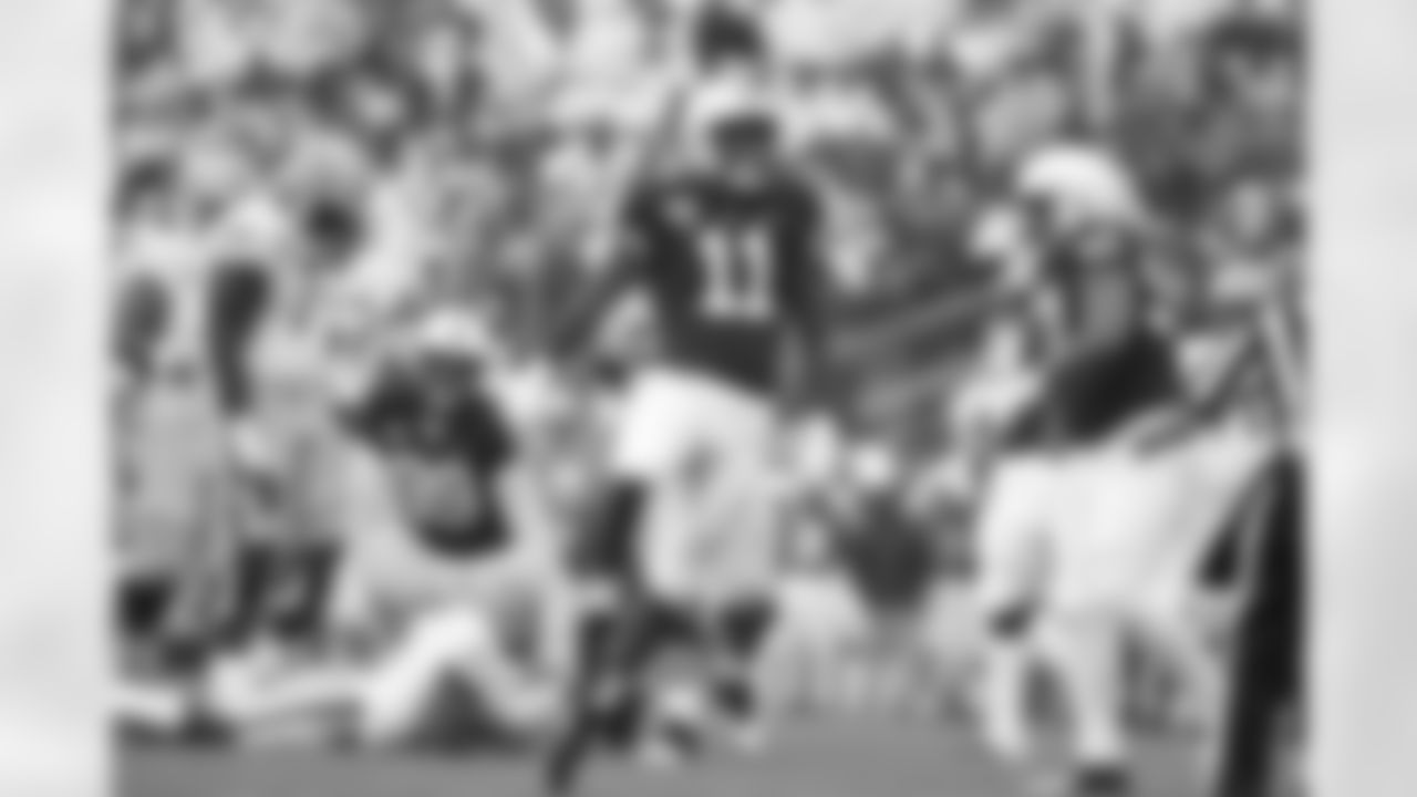 Micah Parson, LB, Penn State