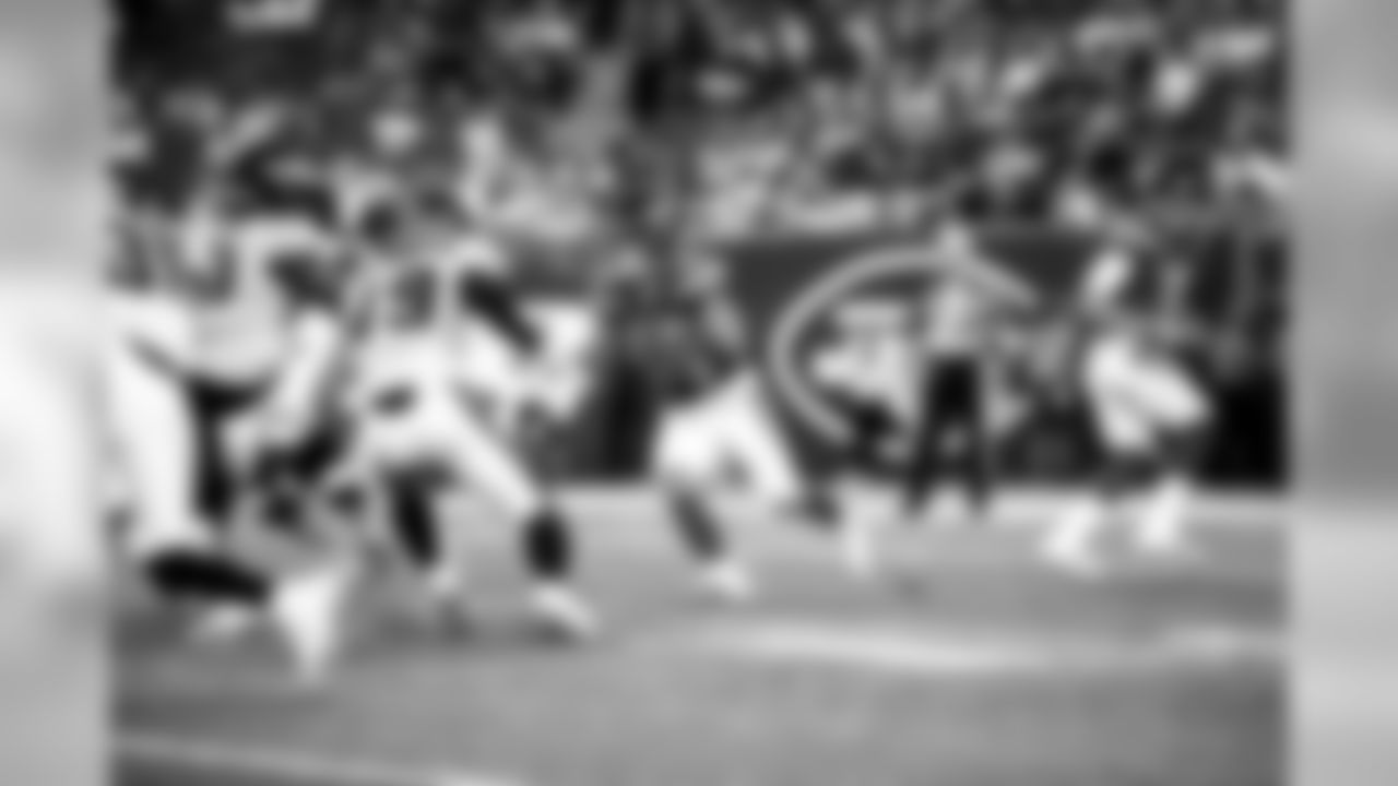 SNY_2562