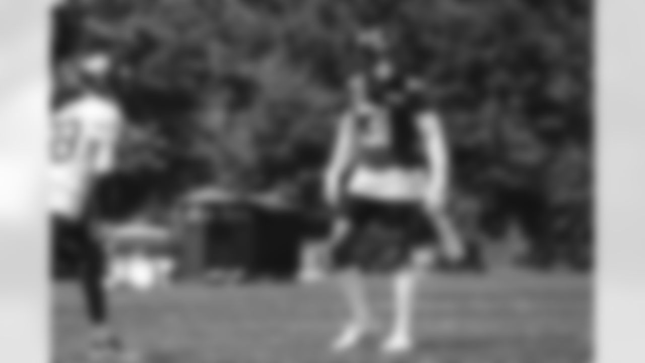 E_A9200720