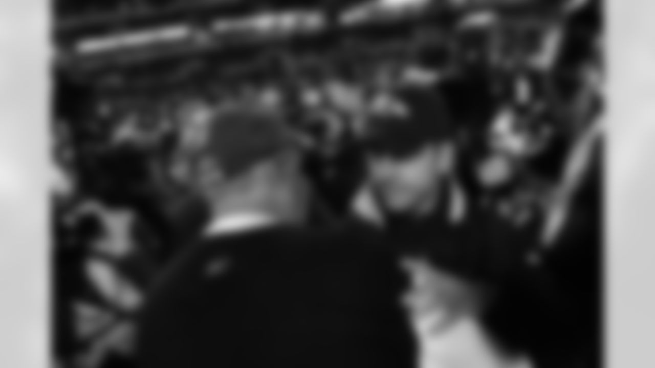 2011 Regular Season Week 4 Jets at Ravens Game Photos