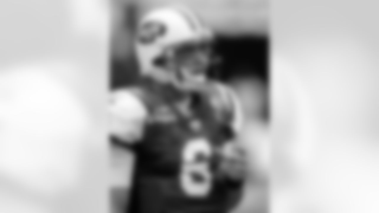 2009 Week 1 - Jets at Texans Photos