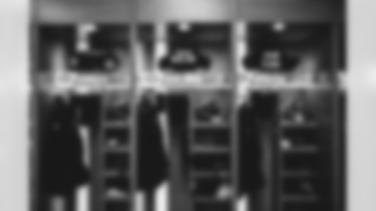 E_SS1_0043