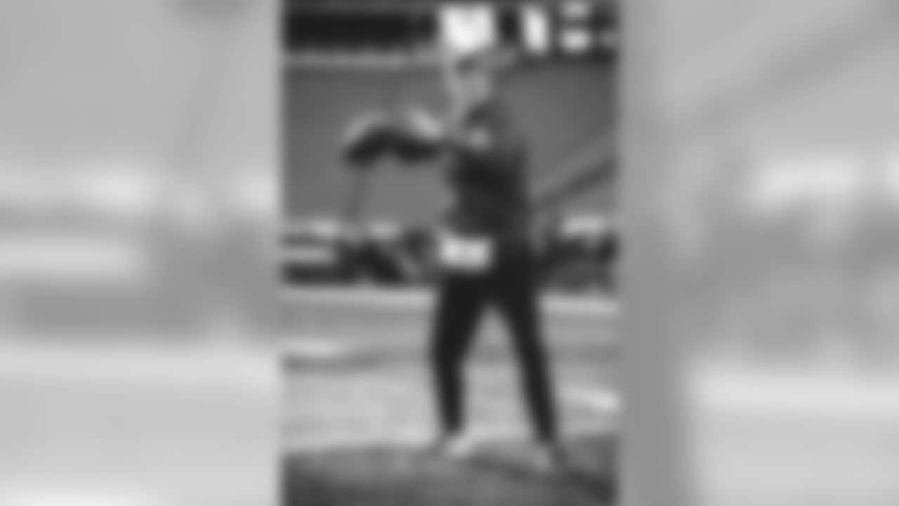 E_CPS10059