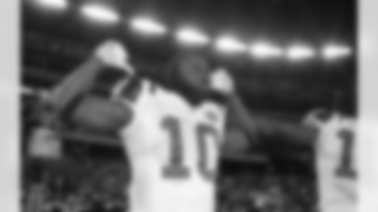 New York Jets at New England Patriots Divisional Playoff GamePatriots