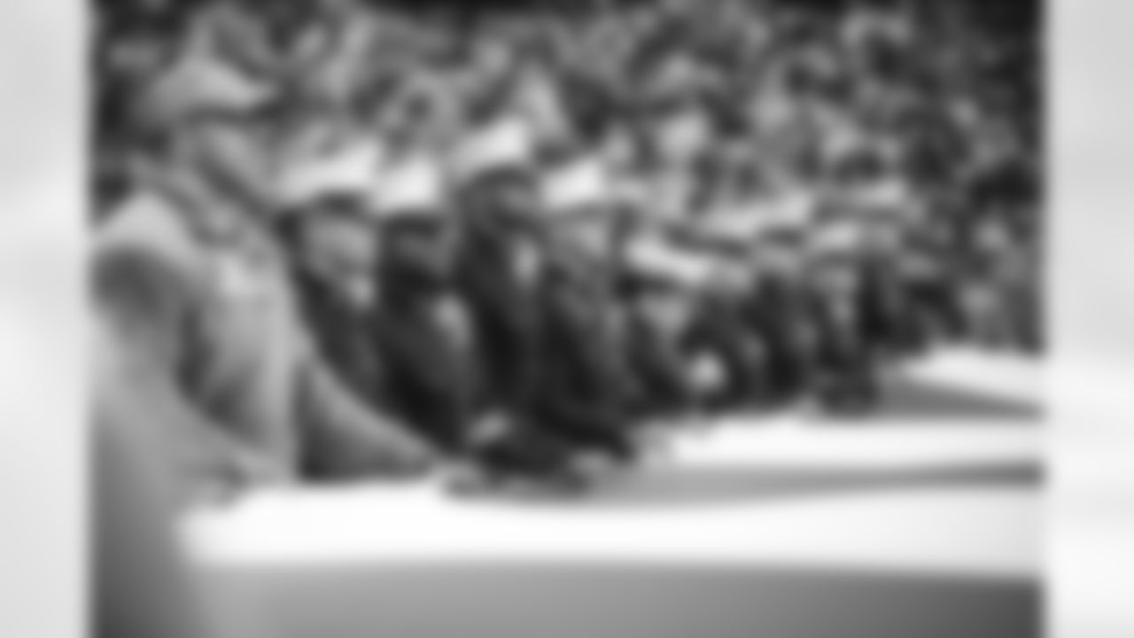 E_SNY_1753