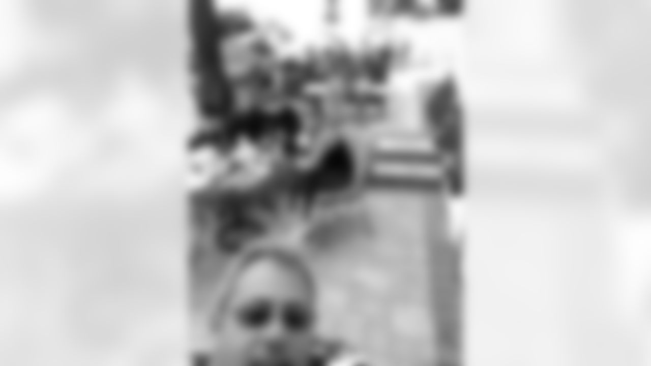 majperrgmail.com_660383944_97439994_8A73F15CFF88450993C920514797EDAD