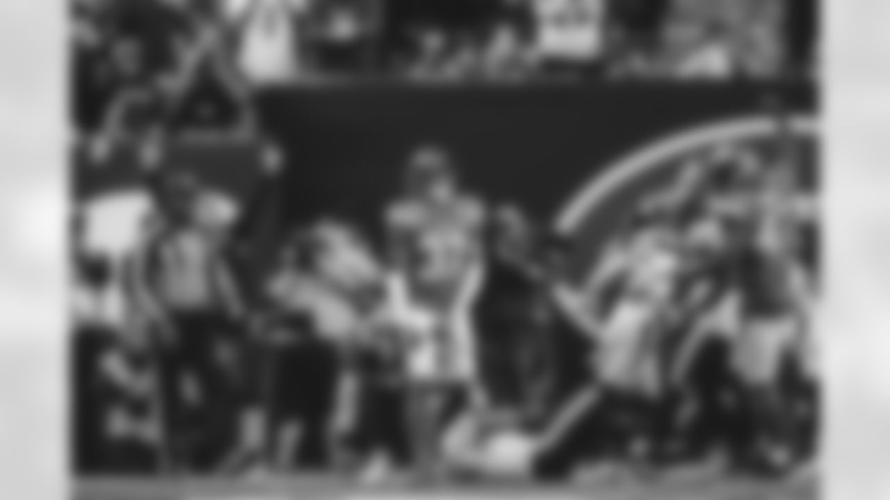 E_JB3_7338