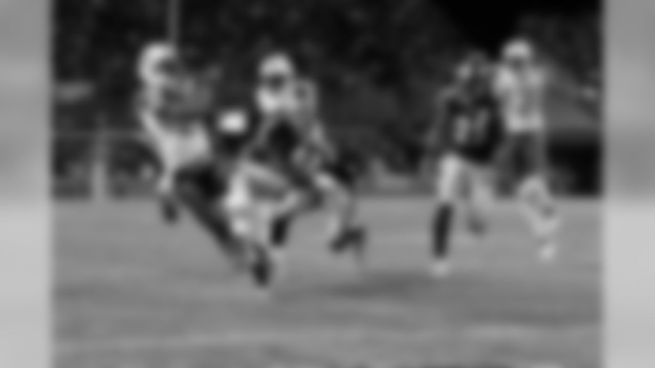 New York Jets at Pittsburgh Steelers AFC Championship Game