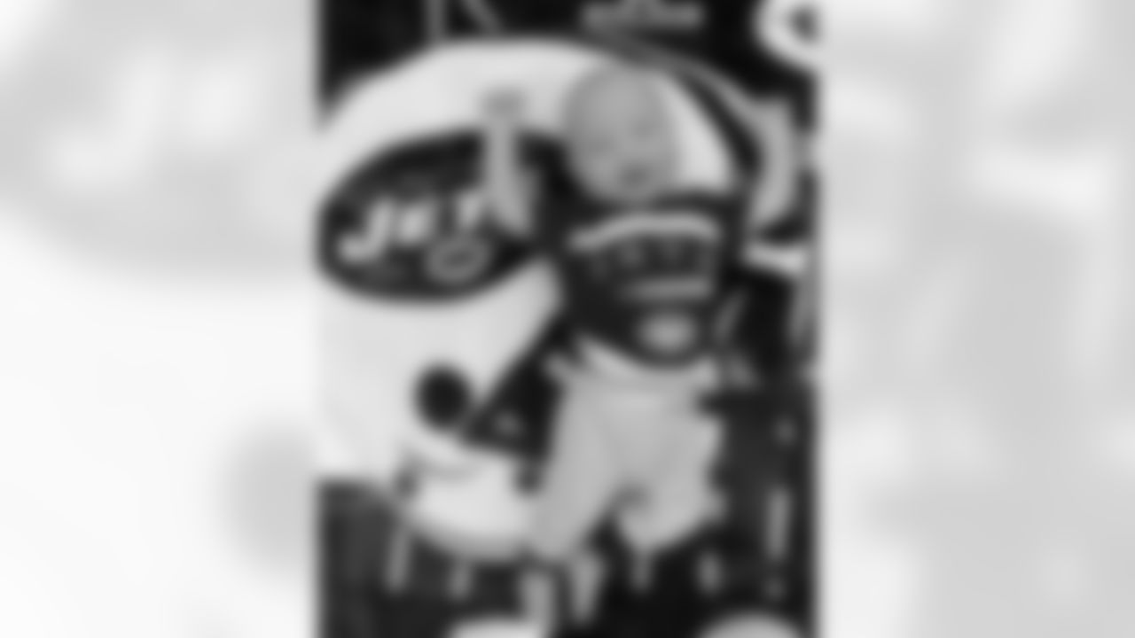 jbs07470gmail.com_660383269_97439994_FD70FB3BAEF9467CBC1861A1B0D75C57