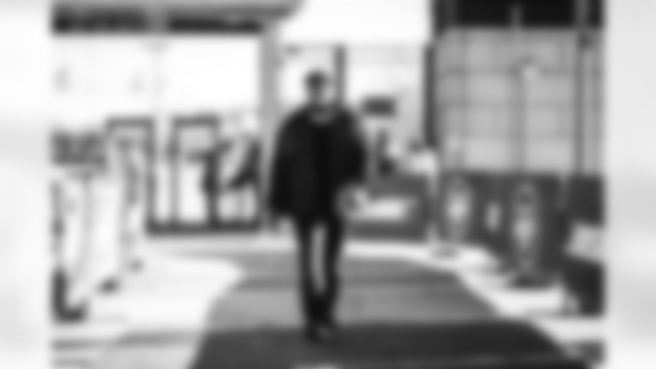 E_SNY_7479