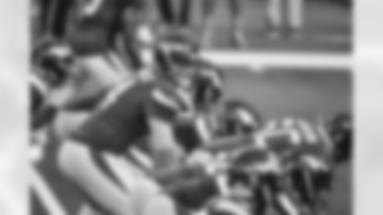 E_Image from iOS (4)