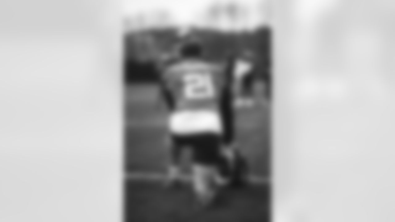 JB2_1766