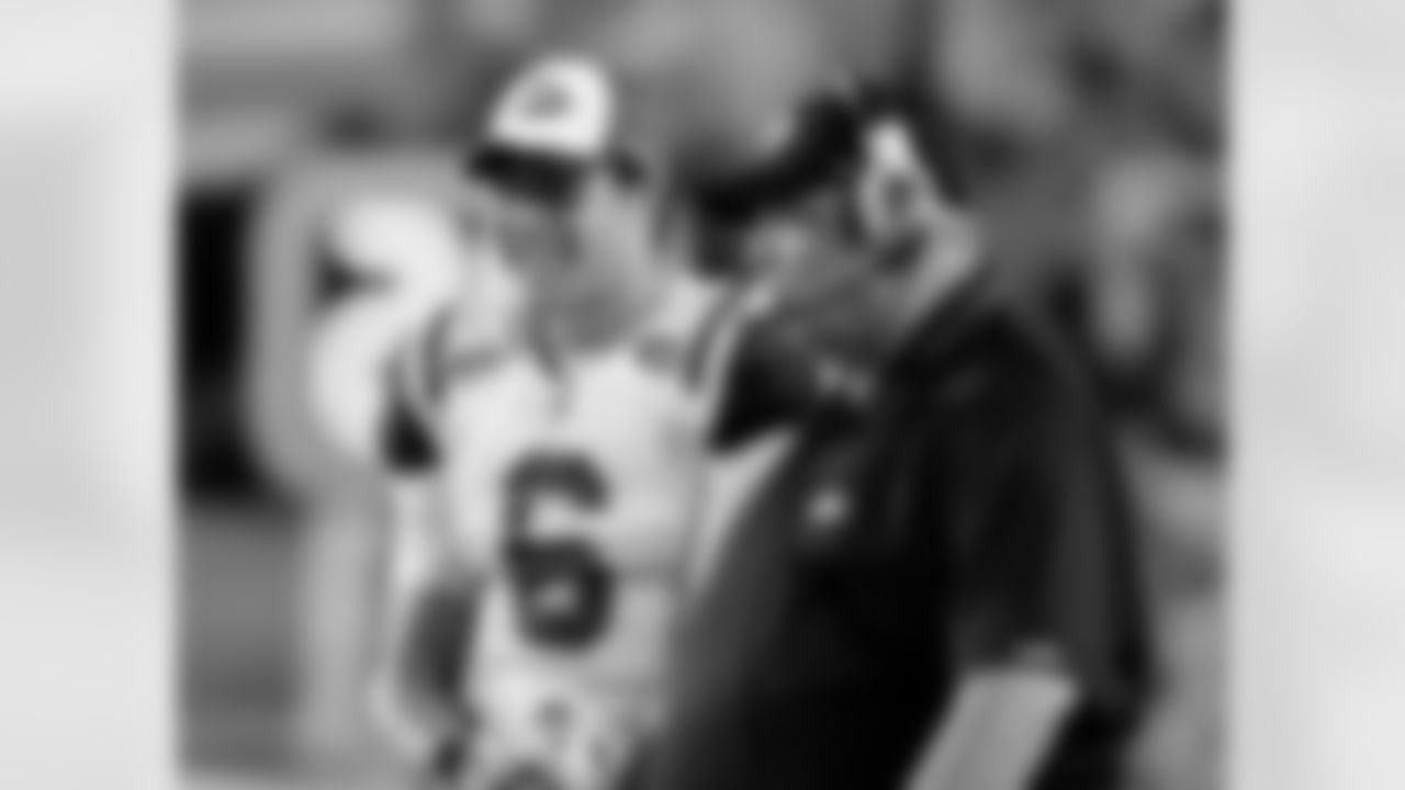 2009 Week 5 Jets At Miami