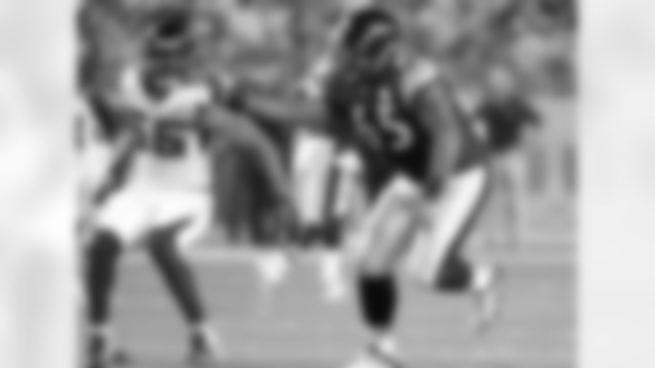 RT Marcus Gilbert