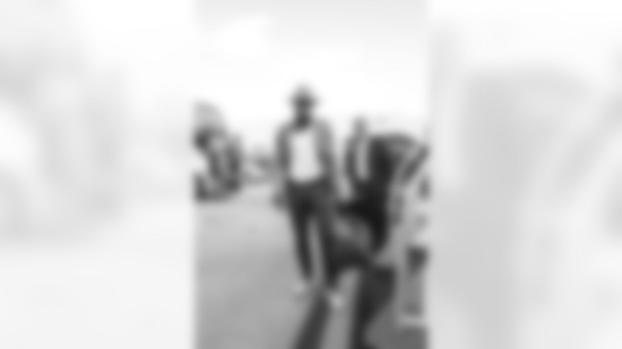 E_L1040084_1