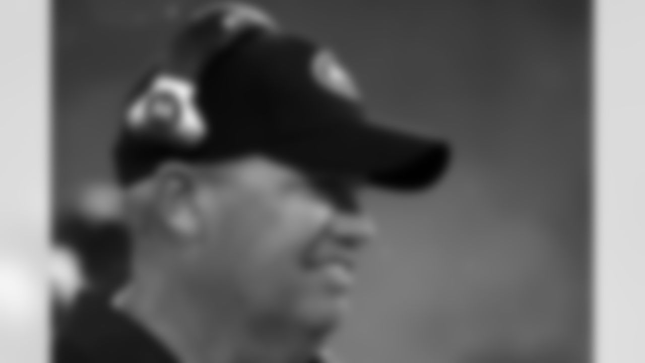2011 Preseason Week 2 Jets vs Bengals Game Photos