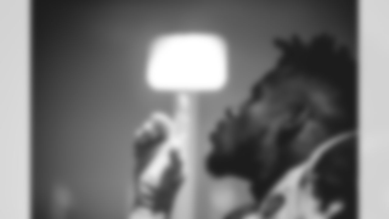 E_CPS22115