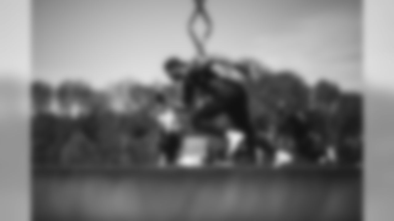 E_MK4_4893
