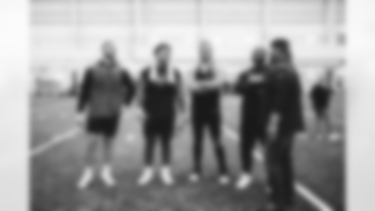 E_SNY1_0064