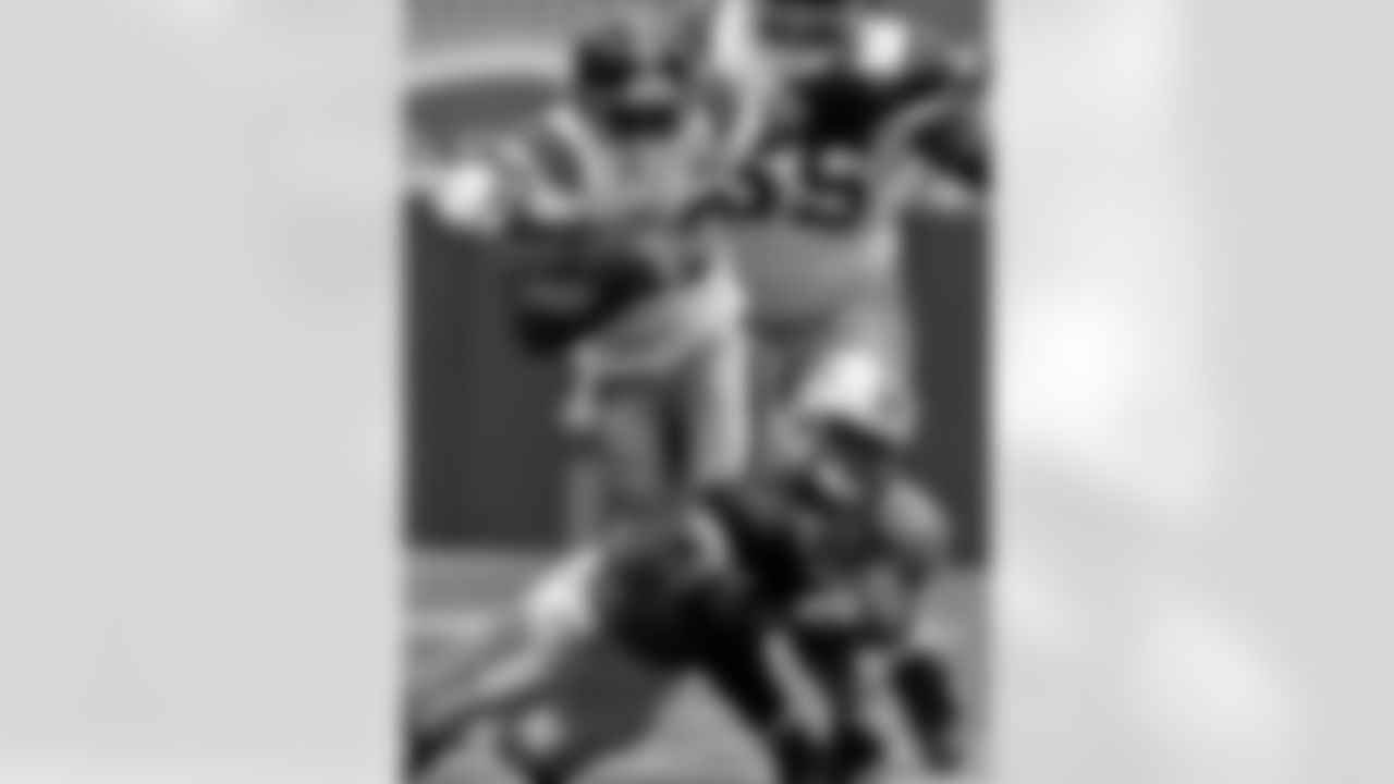 2009 Week 8 - Jets vs Miami Photos