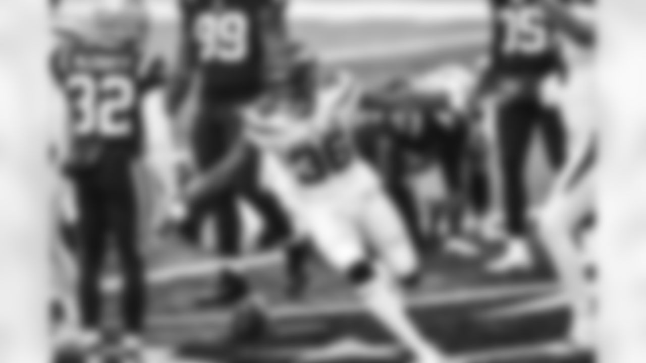 E_Jets_Pats_048