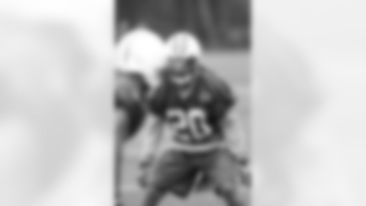 10 OTA Photos