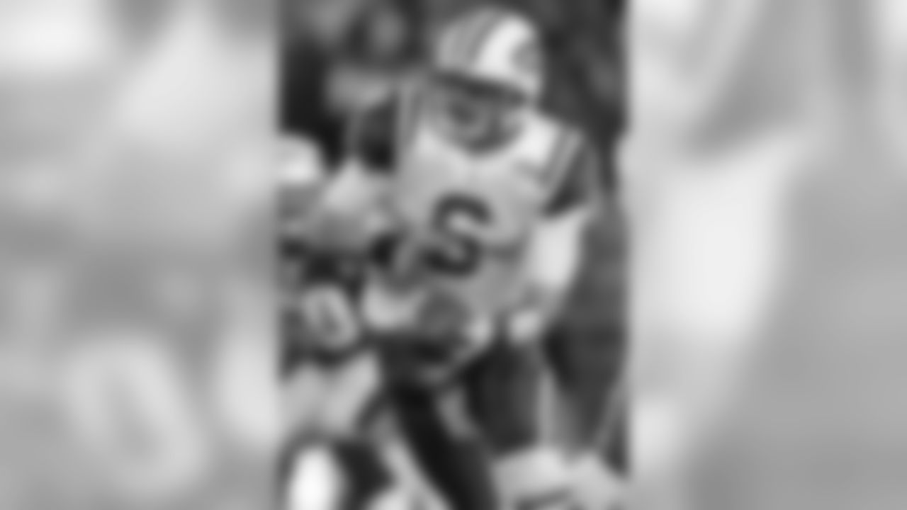 New York Jets at New England Patriots Divisional Playoff Game
